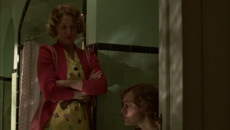 mildred_pierce_episode_1_2892429.jpg