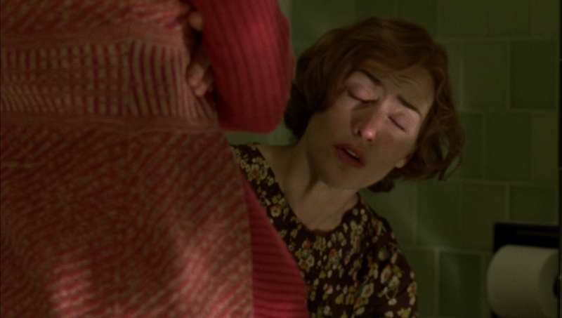 mildred_pierce_episode_1_2892629.jpg