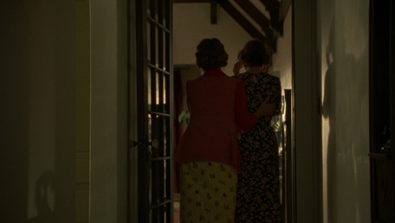 mildred_pierce_episode_1_2893129.jpg