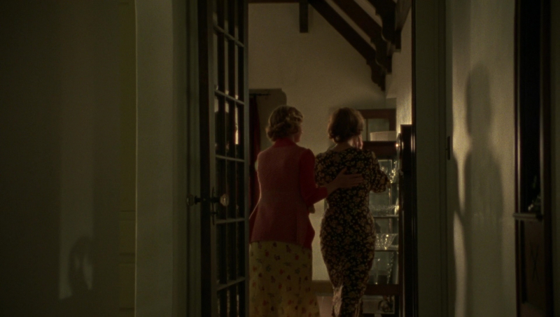 mildred_pierce_episode_1_2893229.jpg