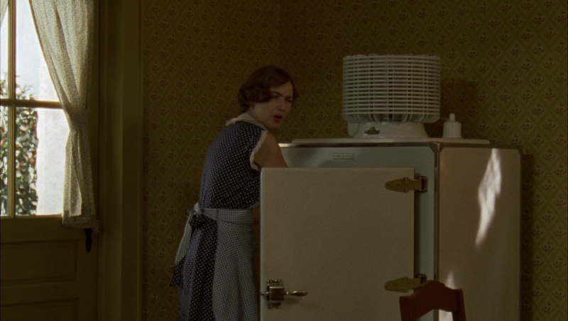 mildred_pierce_episode_1_289429.jpg
