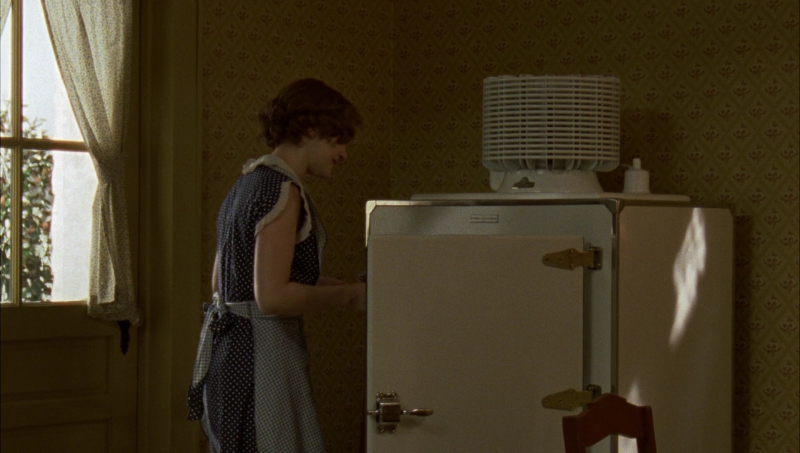 mildred_pierce_episode_1_289529.jpg