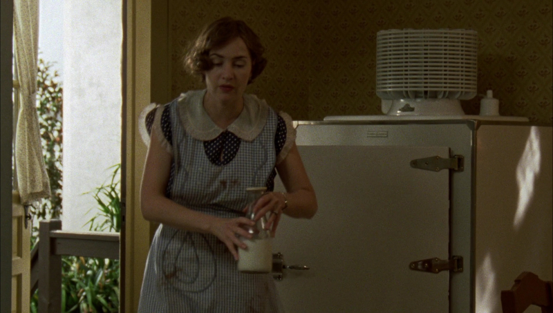 mildred_pierce_episode_1_289929.jpg
