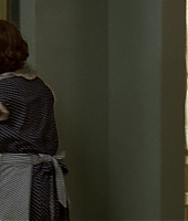 mildred_pierce_episode_1_2810029.jpg