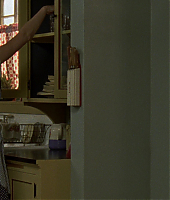 mildred_pierce_episode_1_2810129.jpg