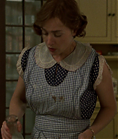 mildred_pierce_episode_1_2810229.jpg