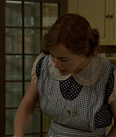 mildred_pierce_episode_1_2810329.jpg