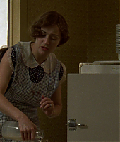 mildred_pierce_episode_1_2810429.jpg