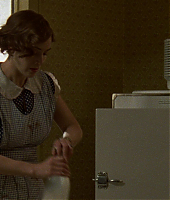 mildred_pierce_episode_1_2810529.jpg