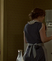 mildred_pierce_episode_1_2810629.jpg