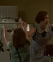 mildred_pierce_episode_1_2810829.jpg
