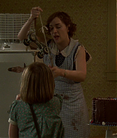 mildred_pierce_episode_1_2810929.jpg