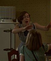 mildred_pierce_episode_1_2811029.jpg