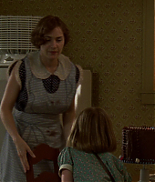 mildred_pierce_episode_1_2811129.jpg