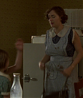 mildred_pierce_episode_1_2811229.jpg