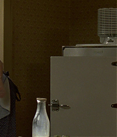 mildred_pierce_episode_1_2811429.jpg