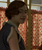 mildred_pierce_episode_1_2811529.jpg