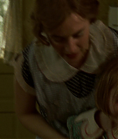 mildred_pierce_episode_1_2811829.jpg