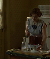 mildred_pierce_episode_1_2811929.jpg