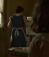 mildred_pierce_episode_1_2812029.jpg