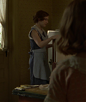mildred_pierce_episode_1_2812229.jpg