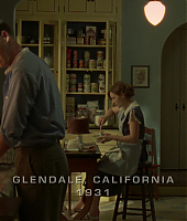 mildred_pierce_episode_1_281229.jpg