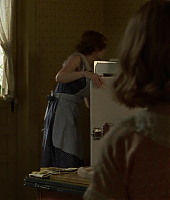 mildred_pierce_episode_1_2812329.jpg