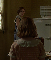 mildred_pierce_episode_1_2812429.jpg