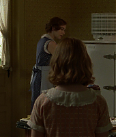 mildred_pierce_episode_1_2812529.jpg