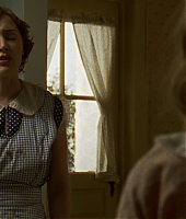 mildred_pierce_episode_1_2812629.jpg