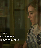 mildred_pierce_episode_1_28129.jpg