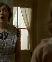 mildred_pierce_episode_1_2812929.jpg