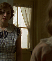 mildred_pierce_episode_1_2813029.jpg