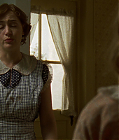 mildred_pierce_episode_1_2813129.jpg