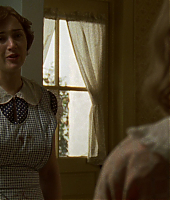 mildred_pierce_episode_1_2813229.jpg
