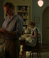 mildred_pierce_episode_1_281329.jpg
