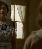 mildred_pierce_episode_1_2813329.jpg
