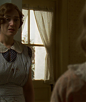 mildred_pierce_episode_1_2813429.jpg