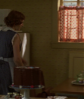 mildred_pierce_episode_1_2813529.jpg