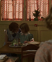 mildred_pierce_episode_1_2813629.jpg