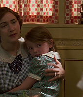 mildred_pierce_episode_1_2813729.jpg