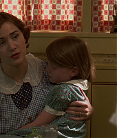 mildred_pierce_episode_1_2813829.jpg