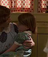 mildred_pierce_episode_1_2814029.jpg