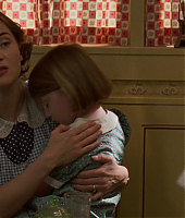 mildred_pierce_episode_1_2814229.jpg