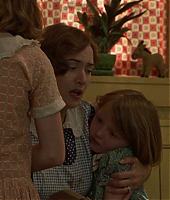mildred_pierce_episode_1_2814329.jpg