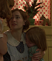 mildred_pierce_episode_1_2814429.jpg