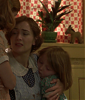 mildred_pierce_episode_1_2814529.jpg