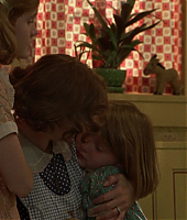 mildred_pierce_episode_1_2814629.jpg