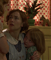 mildred_pierce_episode_1_2814829.jpg