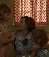 mildred_pierce_episode_1_2814929.jpg